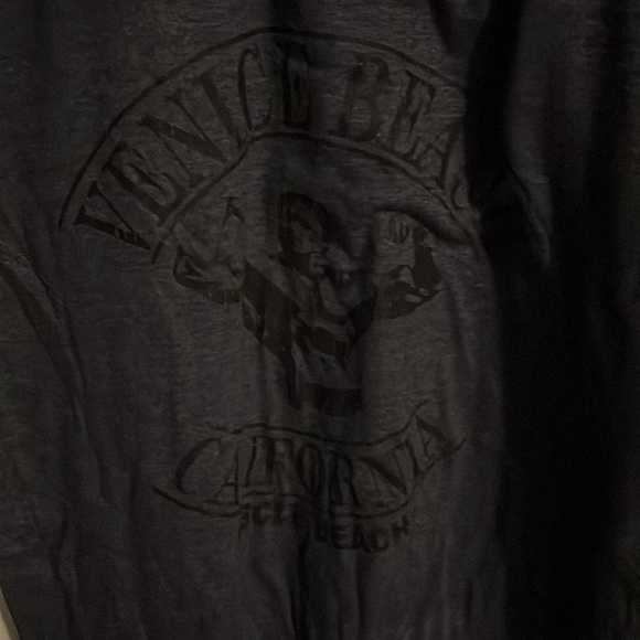 Vintage arnold stringer - Picture 3 of 4